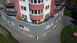 DJI_0021.JPG