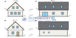vsechny-pohledy.png