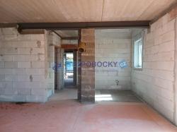 debe650b-de1d-4baa-844d-ca29c3cfac9a.jpg