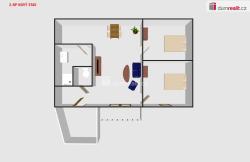ARCHI?V