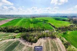DJI_20250422104811_0083_D