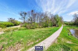 DJI_20250422105403_0093_D