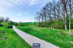 DJI_20250422104120_0064_D