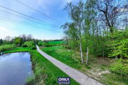 DJI_20250422104253_0067_D