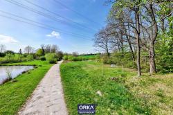 DJI_20250422105149_0089_D