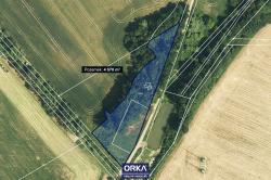 DJI_20250422104100_0063_D
