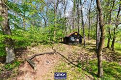DJI_20250422105217_0090_D