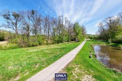 DJI_20250422105257_0091_D