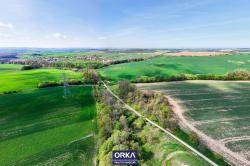 DJI_20250422104100_0063_D