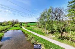 DJI_20250422105521_0095_D