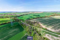 DJI_20250422104538_0078_D