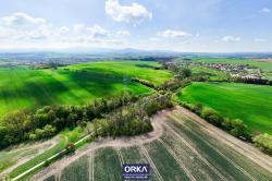 DJI_20250422104706_0081_D