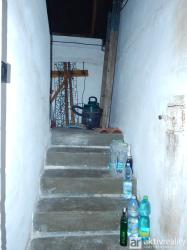 DSCN3690