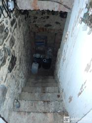 DSCN3697