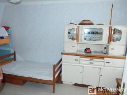 DSCN3686