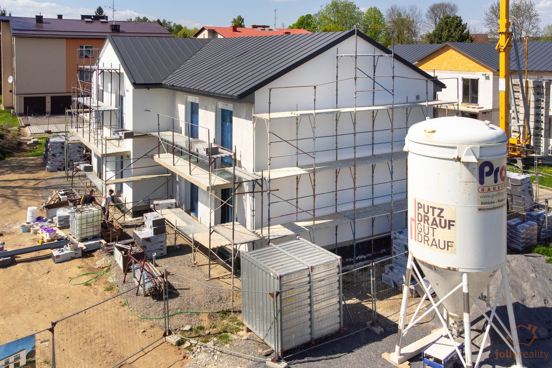Prodej bytu, 3+kk, 87 m<sup>2</sup>