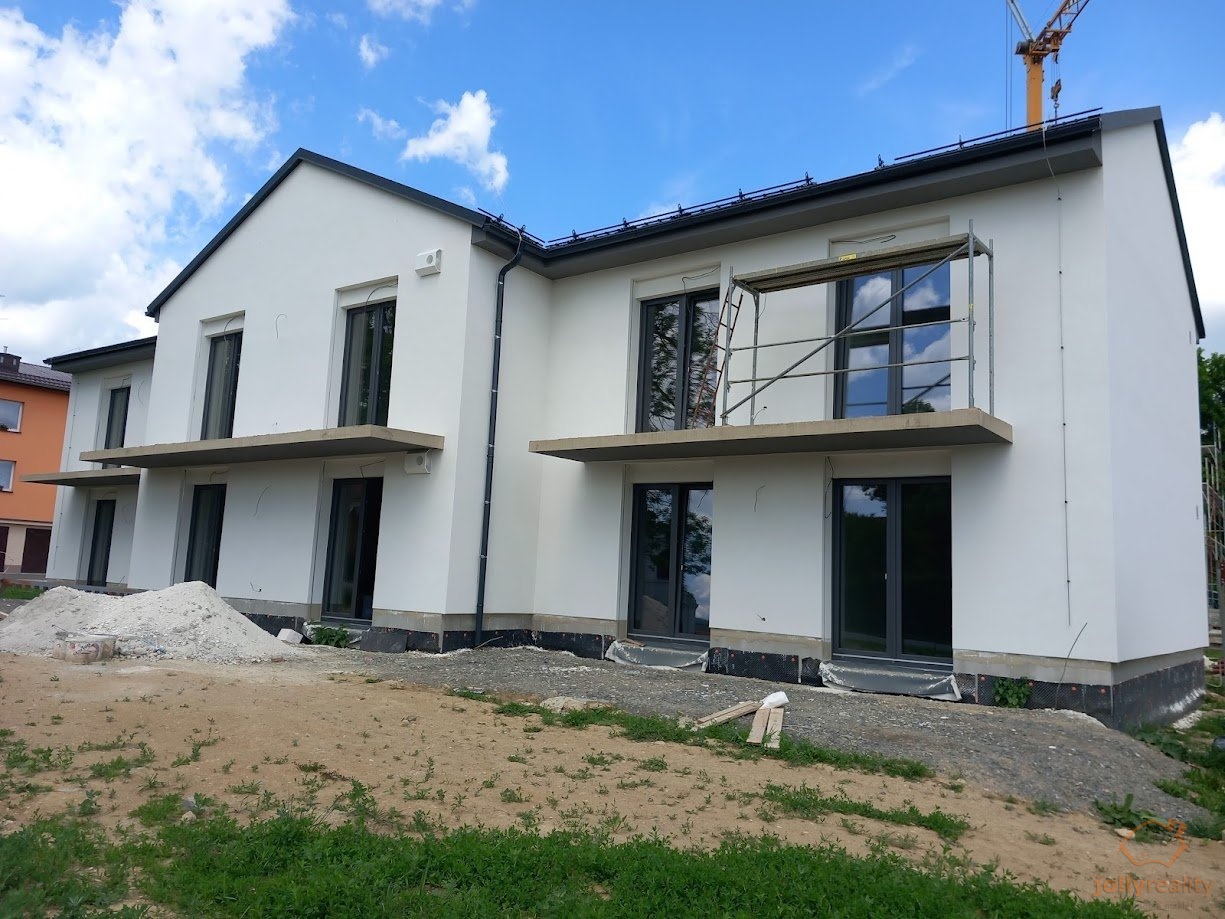 Prodej bytu, 3+kk, 87 m<sup>2</sup>