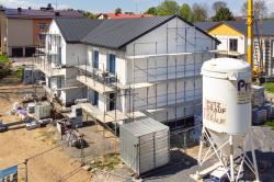 SMRKALOVA I RADIMER-76