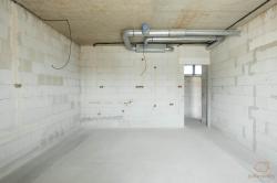 SMRKALOVA I RADIMER-50