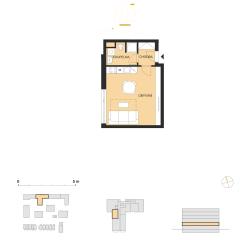 C2.2.2_page-0001 copy