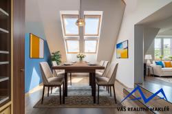 dsc04928-hdr-dining-room-standard-1.jpg