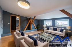 dsc04967-hdr-living-room-modern-12.jpg