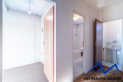 dsc00378-hdr.jpg