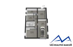 4355-hlucin1ppp.jpg