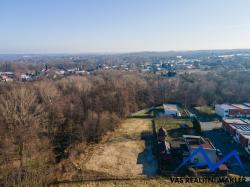 dji-0307.jpg