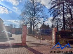 obrazek-whatsapp-2025-03-12-v-12.23.59-c86111dd.jpg