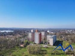 dji-0182.jpg