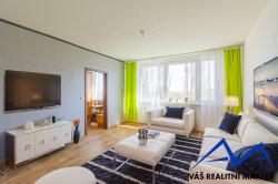 dsc-2494-hdr-living-room-modern-4.jpg