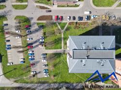 dji-0191.jpg
