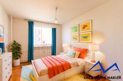 dsc-2518-hdr-kids-room-standard-15.jpg