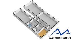 4838-proskovicedilny3dc.jpg