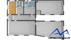 4838-proskovicedilny3da.jpg