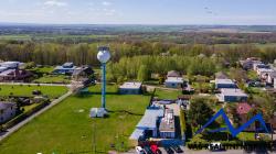 dji-0338.jpg