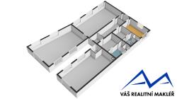 4838-proskovicedilny3db.jpg
