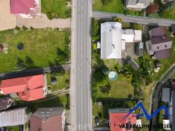 dji-0557.jpg