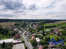 dji-0567.jpg