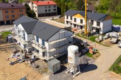 SMRKALOVA I RADIMER-83