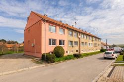 SMRKALOVA I U hriste 373 Letonice-45