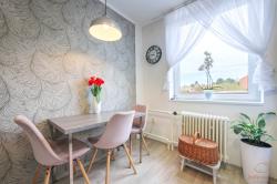 SMRKALOVA I U hriste 373 Letonice-8
