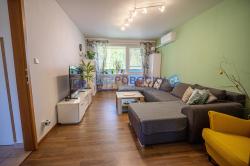 img-6413-hdr-1-2.jpg