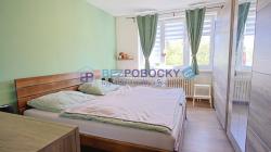 Hodon?n byt 3+1 prodej pokoj