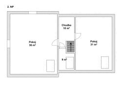 Planek_1651_2NP.jpg