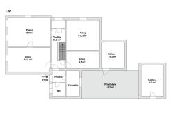 Planek_1651_1NP.jpg