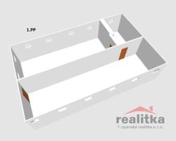 Brumovice 1. PP 3D-1.jpg