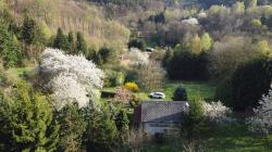 DJI_0998.JPG