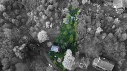 DJI_0994.JPG